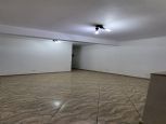 Foto do Imóvel 9